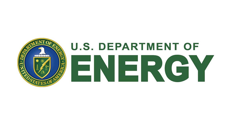 Help the US DOE develop research guidance on the integration of daylighting &amp; electric lighting. Virtual workshop participants can identify gaps &amp; develop a research agenda. Sign up by 17 Sept. > ow.ly/ogvz50BqaJZ. If you can’t attend, you can offer comments on the report.