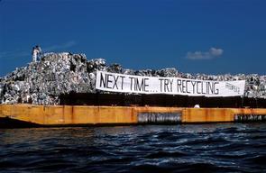 News Release - Maritime Blue Recycled Paper Barging Study - mailchi.mp/121a214ca230/b…