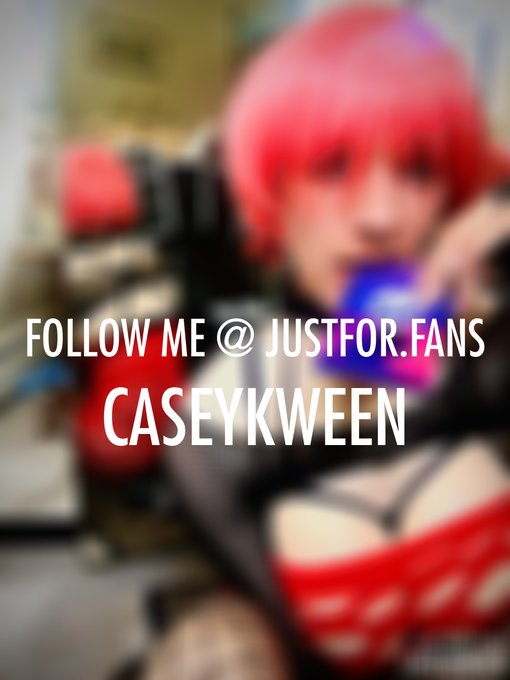 ...  See this and more at: https://t.co/wsvBvBTSpS https://t.co/0NrCbHtEKN<a href="/tag/weed"class="tags"><span>#weed</span></a><a href="/tag/bong"class="tags"><span>#bong</span></a>