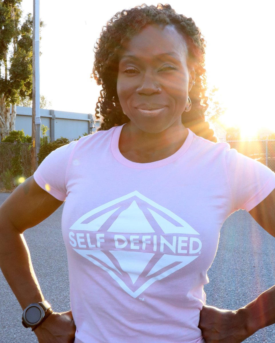 selfdefinedInc's tweet photo. This week, strengthen your minds. To be Self Defined is to be strong-minded. Strong minds find opportunity. Strong minds are disciplined. Strong minds rise to the challenge. Strong minds never quit. #selfdefinedstrong
. 
#strongminds #strongminded #strongwill #strongworkethic #st https://t.co/ipczKJibMb