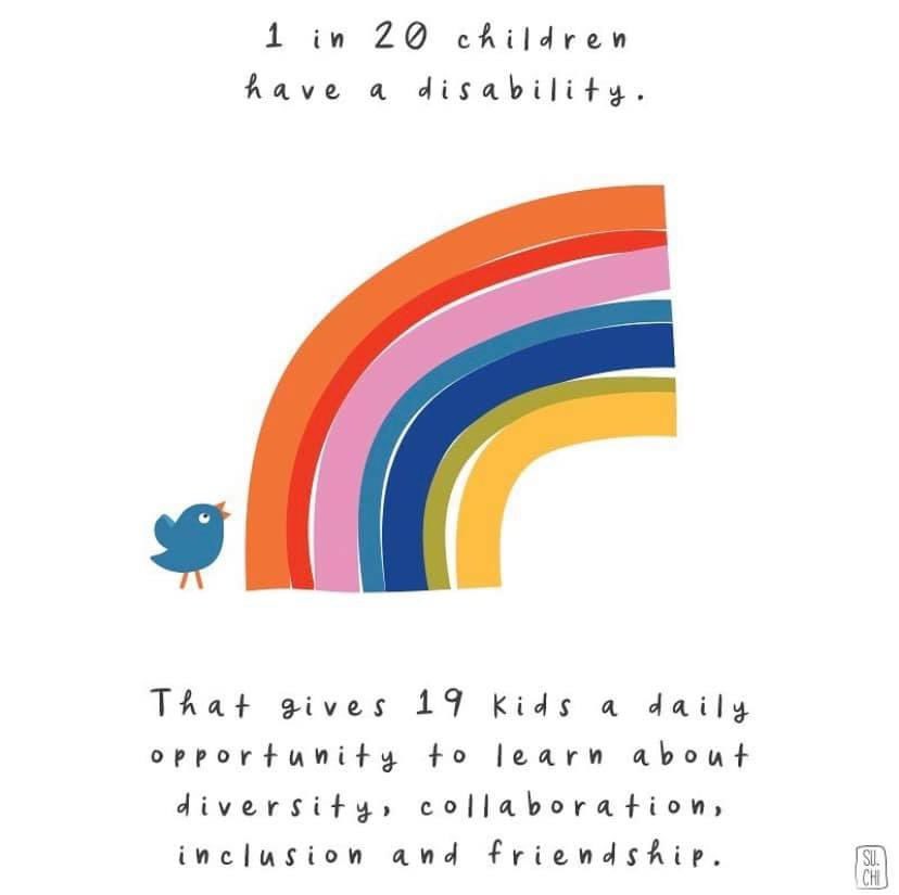 Hunt Family Cafe @ Arkansas Childrens Northwest tweet media