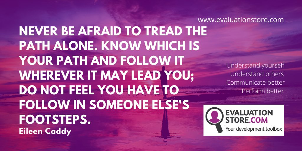 evaluationstore's tweet image. 