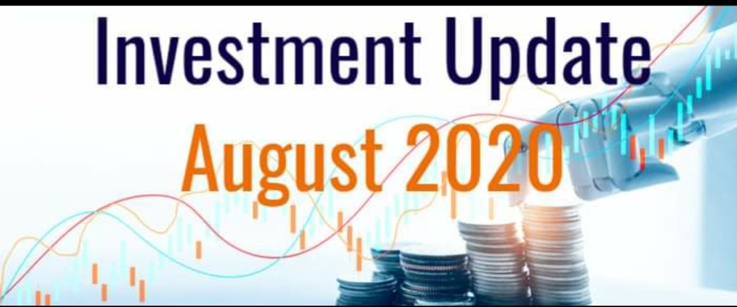 lissaforesight's tweet photo. Our August Investment Update is available to read by hitting the following link: https://t.co/TaQ3XYIGDG
#investment #tradetensions #ukeconomy #COVID19
#business #trump #oil #fossilfuel https://t.co/UcTlGphGAL