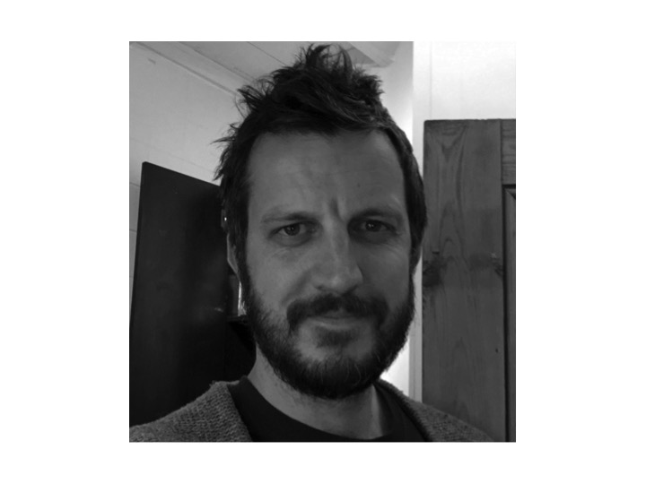 SOEBristol's tweet image. With infection rates increasing and online teaching well established, why risk everyone’s health by re-opening university campuses asks SOE&apos;s @rpwatermeyer.

What are your thoughts? 

The article is featured in @timeshighered- access the article here bit.ly/2Rs1JPI