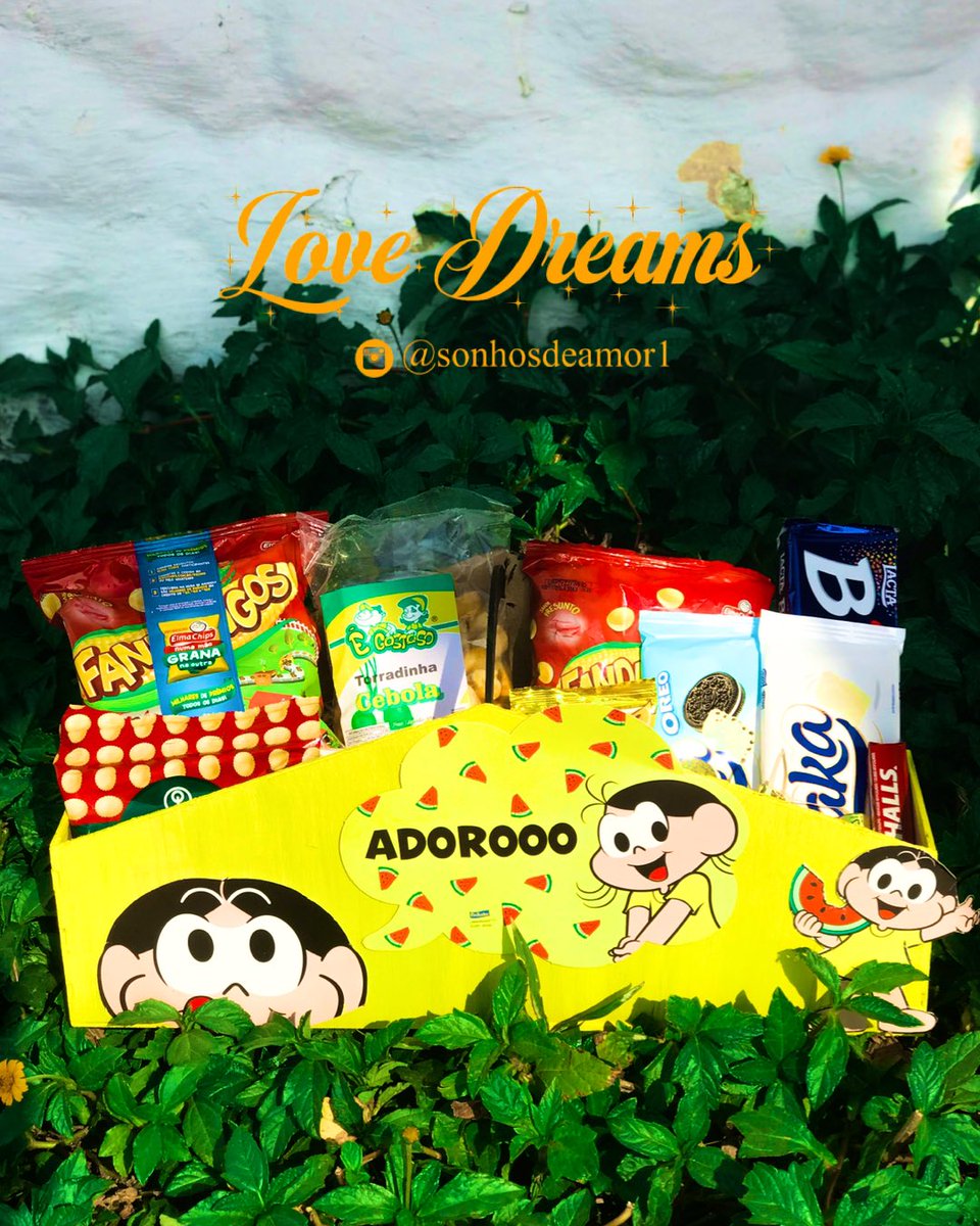 SonhosdeAmor01's tweet photo. O que vocês acharam dessa decoração tema em? 🍉🥰✨

Personalizamos a mão do jeito que você escolher! ✨

Rtzinho pra ajudar 🙏🏾 https://t.co/6slzXkoWM9