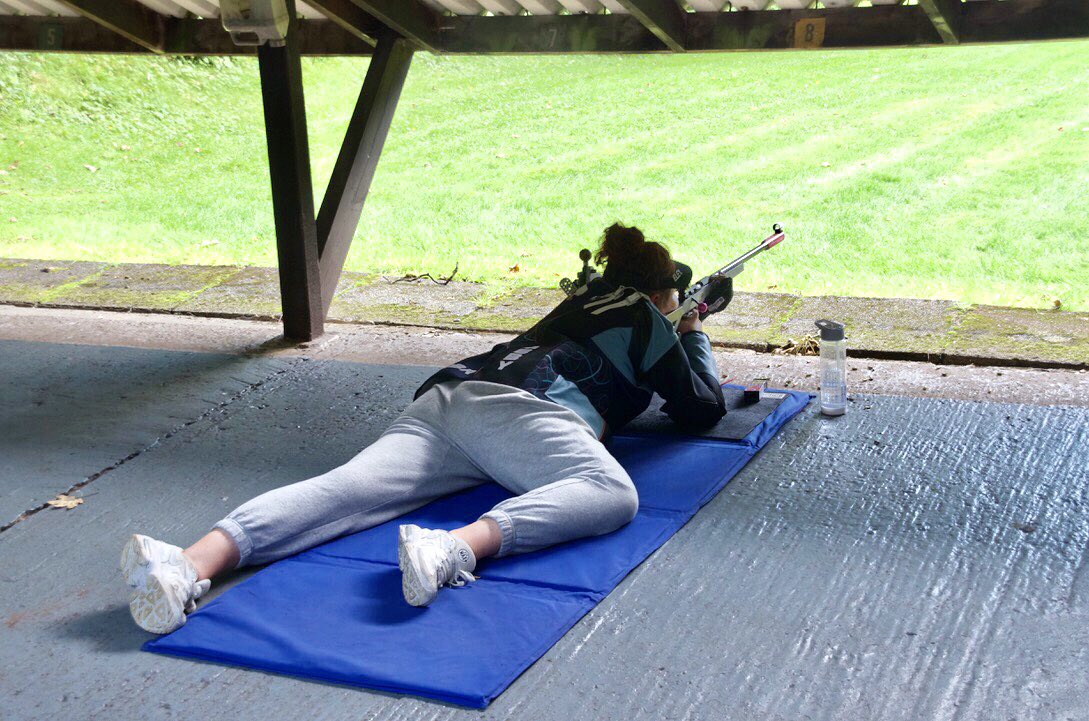 Gaynor Warren tweet media