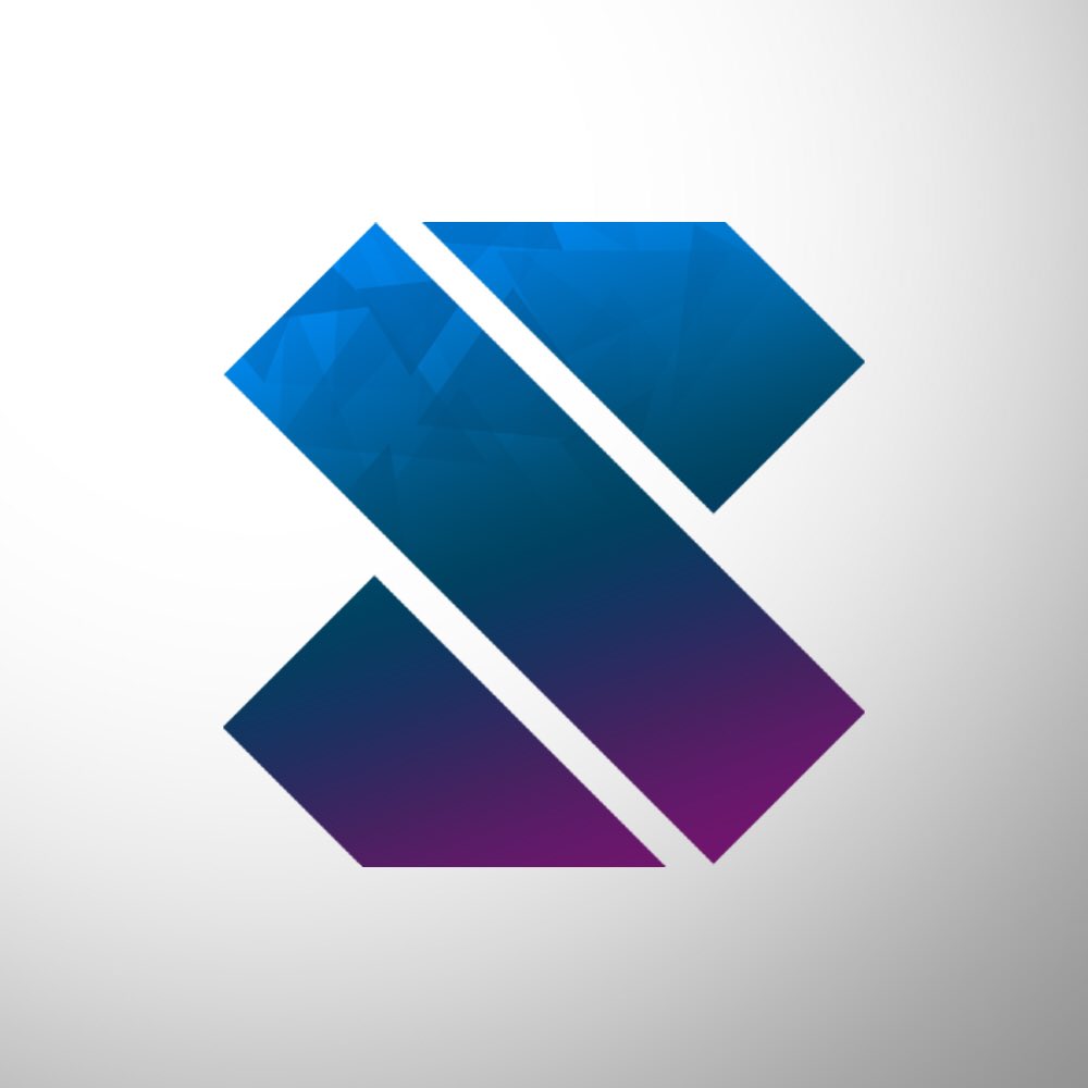DesignsIggy's tweet photo. Logo and social media profile picture and banner created for @SBY818 

Need social media graphics for personal or team/league use? Feel free to contact me📥

#GraphicDesign #GraphicDesigner #logo #eSports https://t.co/QhkEPdOvYC