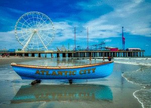 AERTC_SBU's tweet photo. Atlantic City Electric plans to build a $220 million Smart Energy Network, including #AdvancedMetering infrastructure and networking equipment - to prepare for increased #SolarEnergy, #EnergyEfficiency programs, #ChargingInfrastructure and #GridResiliency.
https://t.co/DkSZKYsxKb https://t.co/UNSux5ttt1