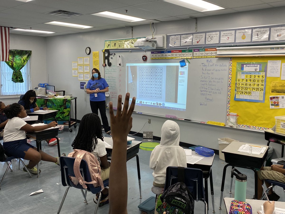 Addison Davis tweet media