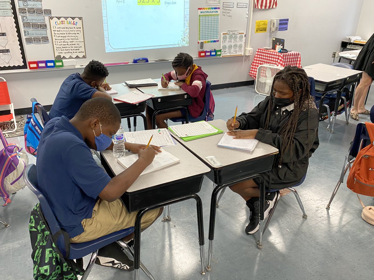 Addison Davis tweet media