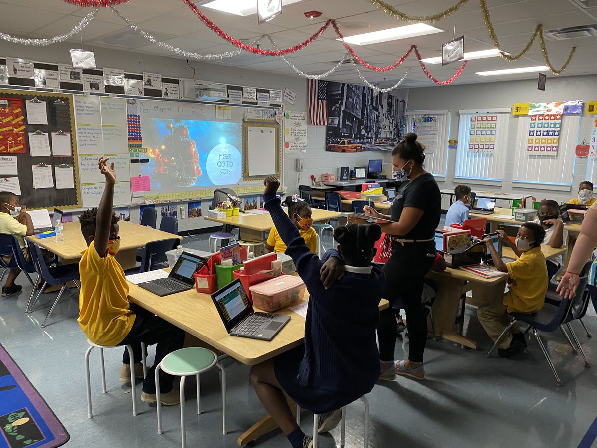 Addison Davis tweet media