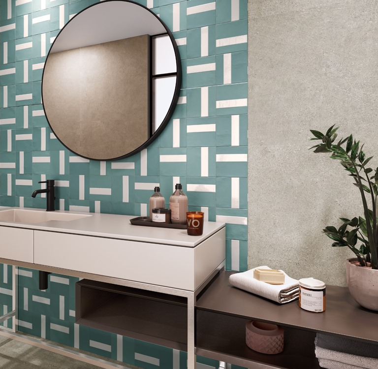 Nemo_Tile's tweet image. Dash was born to question conventions and traditions and to reinterpret the basics of interior design.
#NemoTile #porcelain #porcelaintile #backsplash #linear
nemotile.com/collections/al…