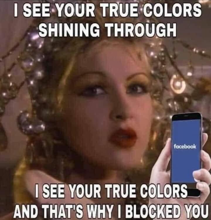 YTunesShuffle's tweet photo. Music puns for days!
#cyndilauper #80smusic https://t.co/hcIXHsuPWz
