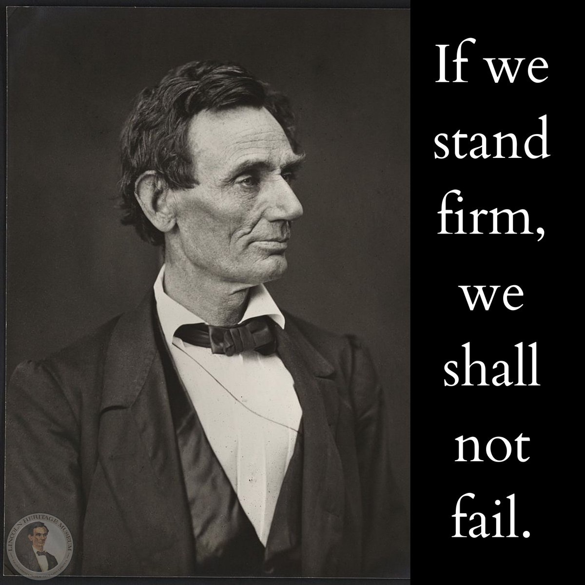 LHM1865's tweet photo. Here is a little motivation for you on this #MotivationMonday! https://t.co/JG6xja5P3W