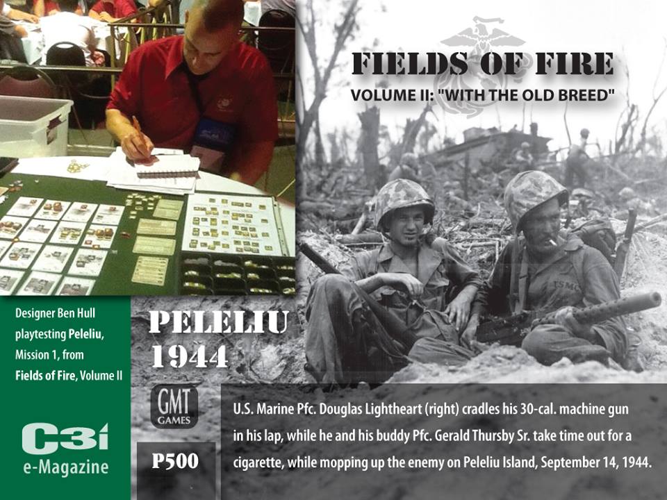 Rodger MacGowan tweet media