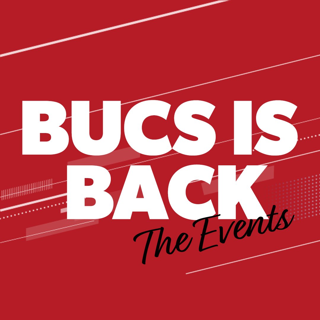 BUCSsport's tweet photo. After what seems like an eternity... BUCS. IS. BACK. 🎉

We are looking forward to kicking off the 2020/21 season with our first golf event in Scotland in two weeks 🏌️🏽
 
Take a look at our website for the full line up of events this term: https://t.co/L2u8JJR9Kl

#BUCSisback https://t.co/Tncvh1eHGN
