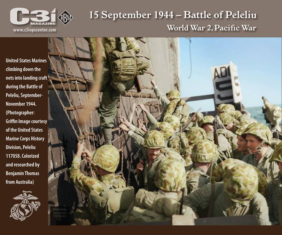 Rodger MacGowan tweet media