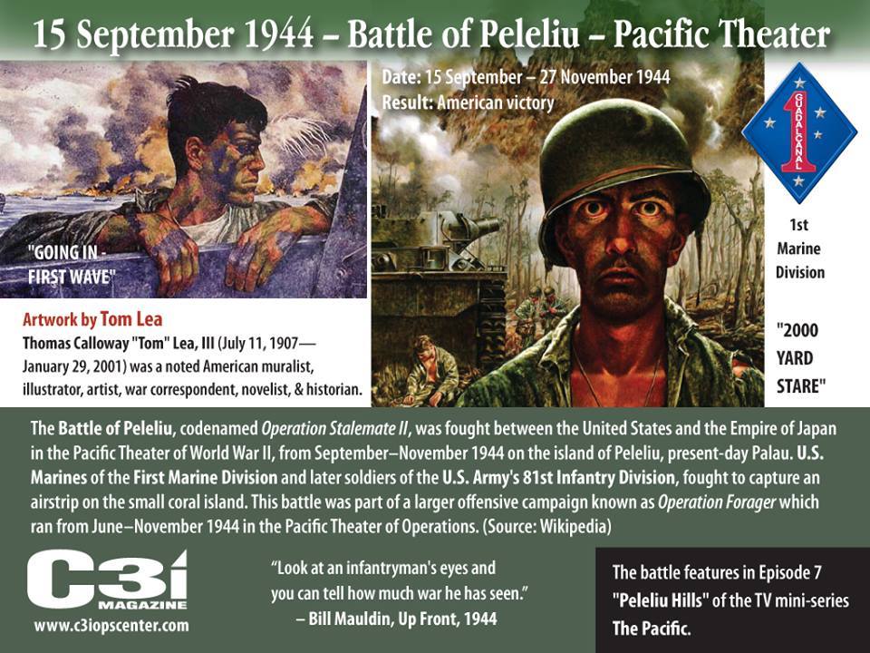 Rodger MacGowan tweet media