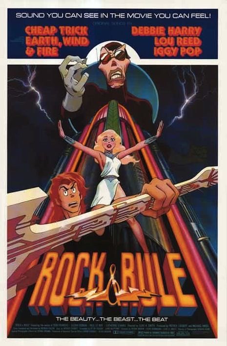Charlton_Hero's tweet photo. #MorituriMondays explodes with a super-sized 29th episode as we unleash #StrikeforceMorituri goodness but also talk animation with #StarWars , #DragonsLair , #MastersOfTheUniverse, and #RockNRule animator @CelestriJohn !! This ones a can’t miss folks!
https://t.co/0ZCbt9GFcN https://t.co/TPdRN25TKs