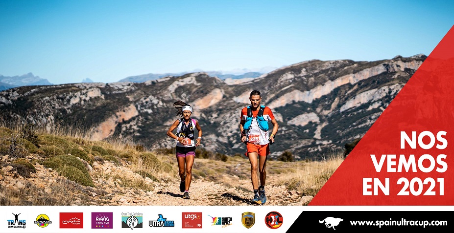 Territorio Trail Media (@territoriotrail) on Twitter photo La Spain Ultra Cup ya piensa en 2021 | La edición 2020 del circuito queda suspendida definitivamente y se trabaja en la próxima edición, adecuada a la situación actual.
territoriotrail.es/la-spain-ultra…
<a href="/spainultracup/">Spain Ultra Cup</a> La Spain Ultra Cup ya piensa en 2021 | La edición 2020 del circuito queda suspendida definitivamente y se trabaja en la próxima edición, adecuada a la situación actual.
territoriotrail.es/la-spain-ultra…
<a href="/spainultracup/">Spain Ultra Cup</a>