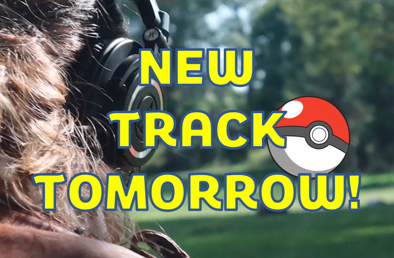 JamesLighter1's tweet photo. #eLight4 gettin' a new track tomorrow! #NationalPark #PokemonGold #PokemonSilver #Johto

Subscribe and don't miss it!
https://t.co/go9COa9zyu https://t.co/5pNCbe60Hc