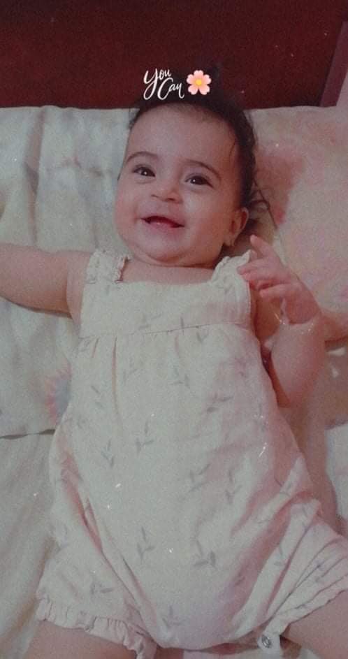 Adam Omar tweet media