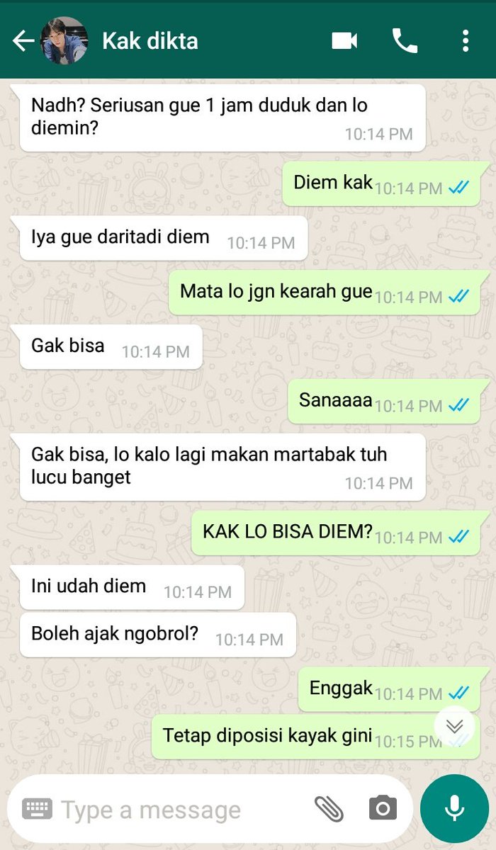 ara 🍓 tweet media