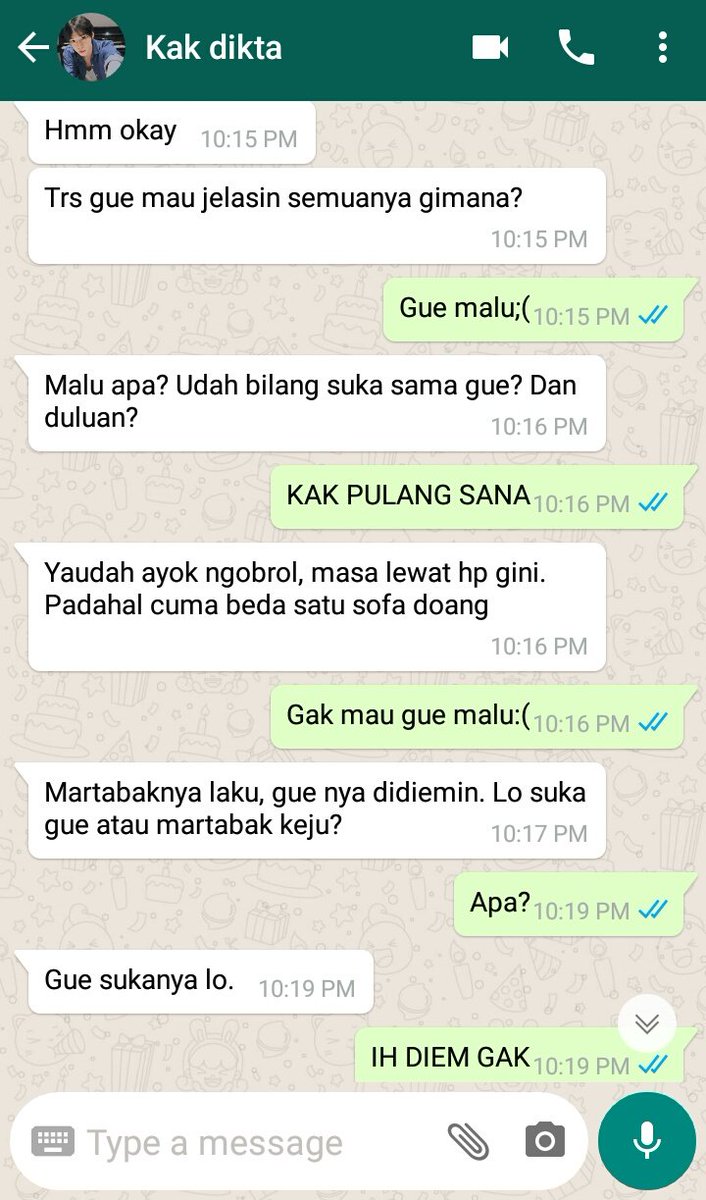 ara 🍓 tweet media