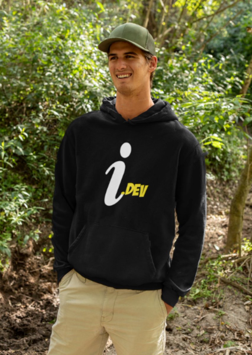 dev_shirts's tweet photo. @cleverzayd @CodeGnuts what you want to express by the way you clothe and the way you live
Own It from the links:
Viralstyle Link:https://t.co/o0aQ4k0DQf
Teespring Link:https://t.co/UJ3WjsWOhI
#idevelop #developers #developerslife #developersoftware #developerspace #DeveloperSuperSetup #developerstudio https://t.co/k0F7MR0zUR