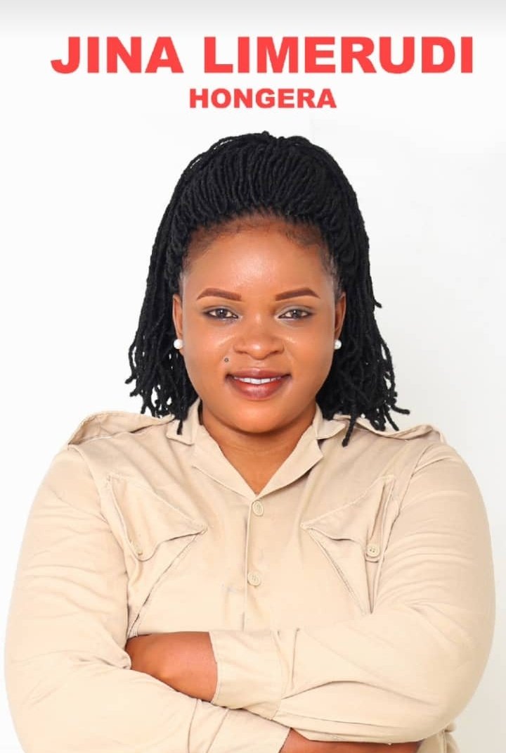 IAMartin_'s tweet photo. Msimamizi wa uchaguzi Iramba amemzuia mgombea wa @ChademaTz @JKISHOA asiendelee na kampeni akisema hajapata barua ya kumtambulisha kama mgombea kutoka @TumeUchaguziTZ. Hofu ya nini? @mwigulunchemba1 anamuogopa Jesca? Si mnakubalika? Si mmetupeleka uchumi wa kati? Uoga wa nini? https://t.co/KT9iQHgHLX