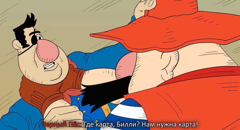 Eh4uA0HXYAA7mB9?format=jpg&name=900x900