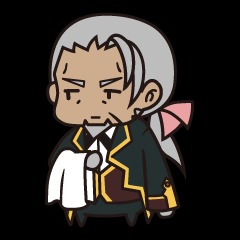 老紳士のtwitterイラスト検索結果 古い順 老紳士のtwitterイラスト検索結果 古い順