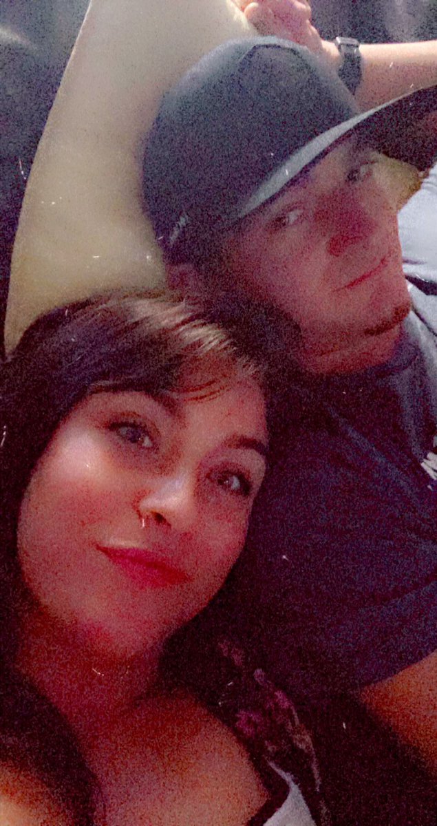 I would give the world  to you if you would let us grow 🌱❤️