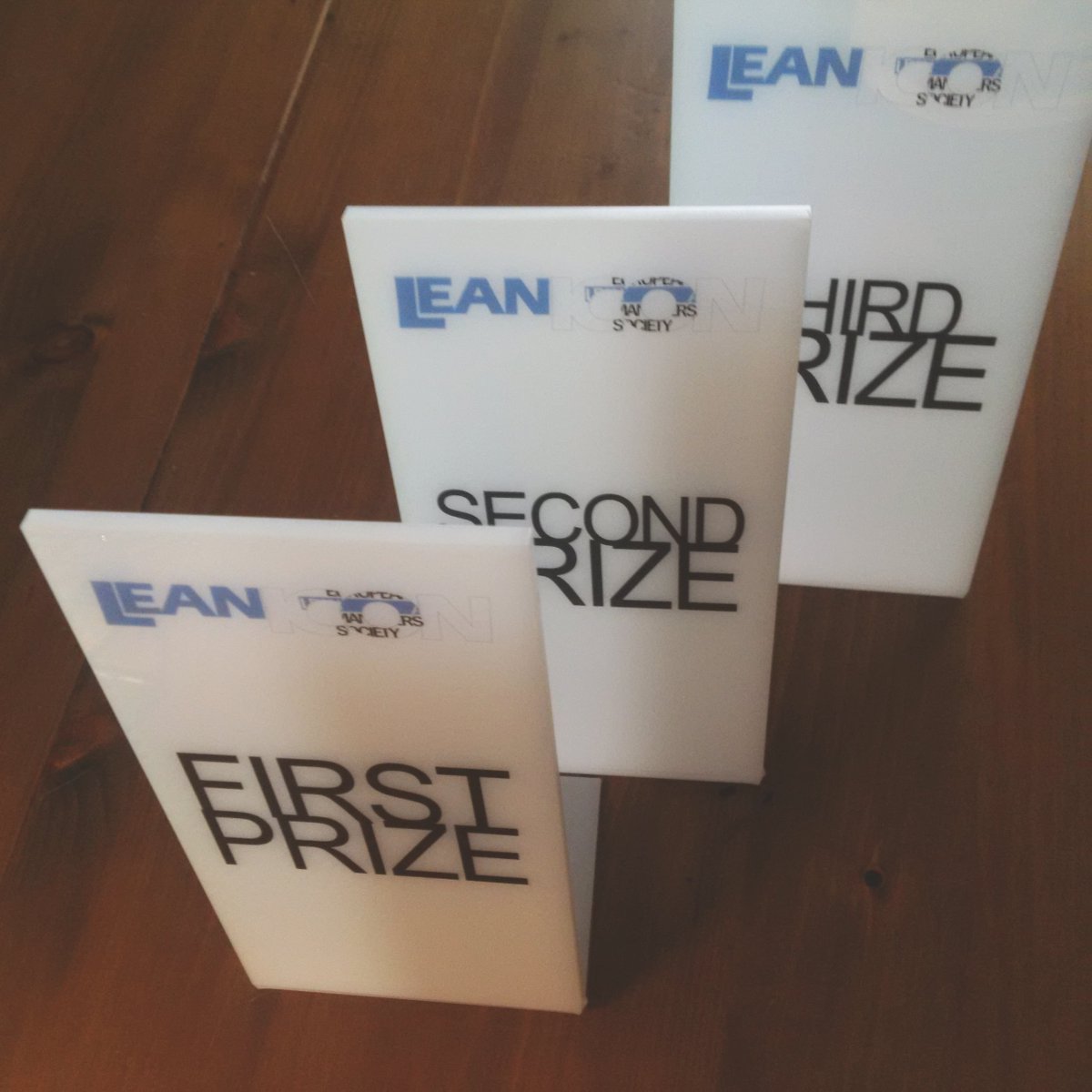 aleseurope's tweet photo. #LEANicon2020
Who is going to win the 2020 edition of the Lean Prize: LEANicon2020?
https://t.co/rwU64iQIrI
ALES the EUROPEAN LEAN MANAGERS SOCIETY
Bruno Moura
@DeSchrijverMich
@piet_swartele
@BaijuDC
JOHN LOVELL
Sergio Di Tillio
#LEANicon #theLEANprize
#leanthinking #lean https://t.co/qBjO85Vh87