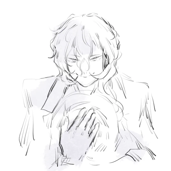 @narutomaki1010 เค้าไม่รู้ว่าคุนเมลเมนใคร แต่เดาว่าพิ่ชูยะค่ะ เอ้ะ ใช่เป่านะ 