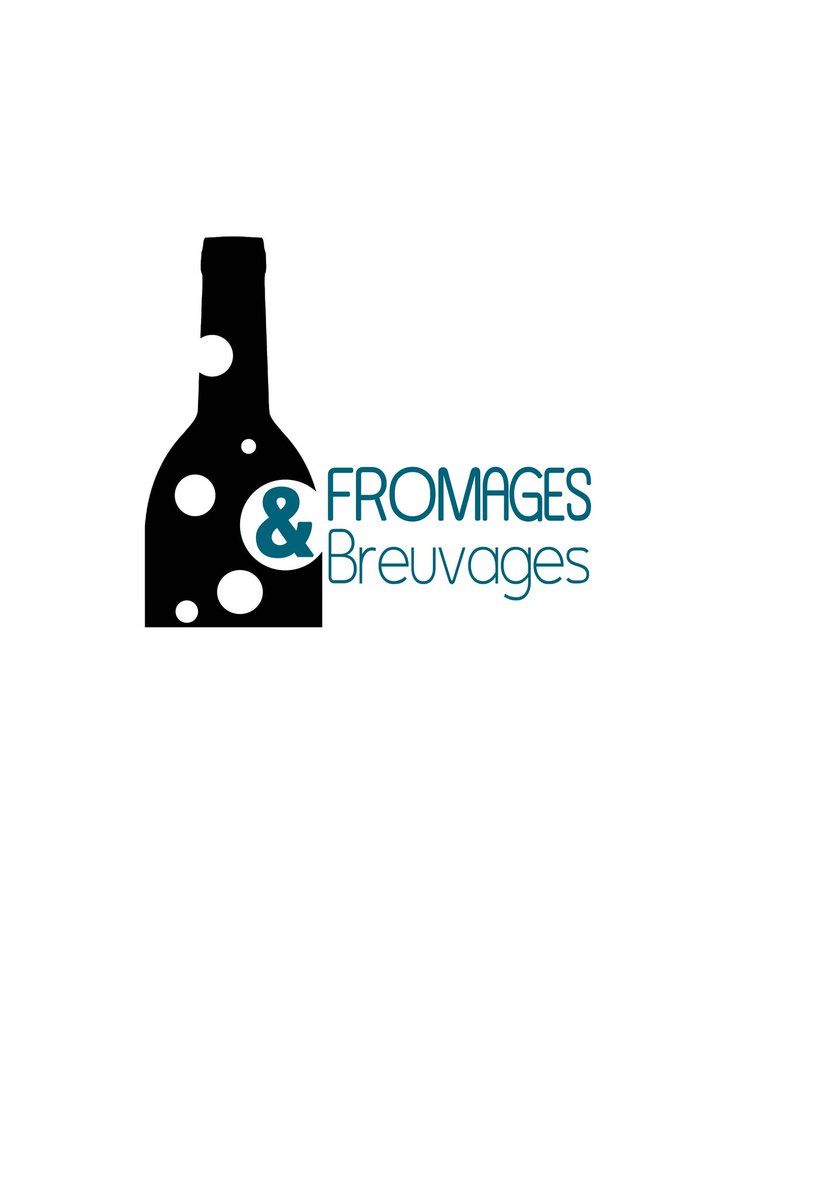 Axel Rebecq (@axelrebecq) on Twitter photo Ma boutique, votre crèmerie et votre bar à fromages, bientôt à #Chambéry #fromage #bar <a href="/Fromagers/">Fromagers de France</a> Ma boutique, votre crèmerie et votre bar à fromages, bientôt à #Chambéry #fromage #bar <a href="/Fromagers/">Fromagers de France</a>