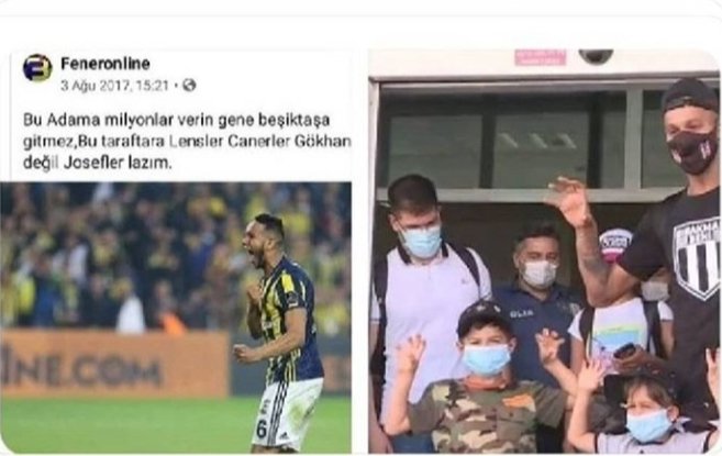 cebibasgan's tweet photo. Aynen öyle kanka. https://t.co/Bxs1KMkBFK