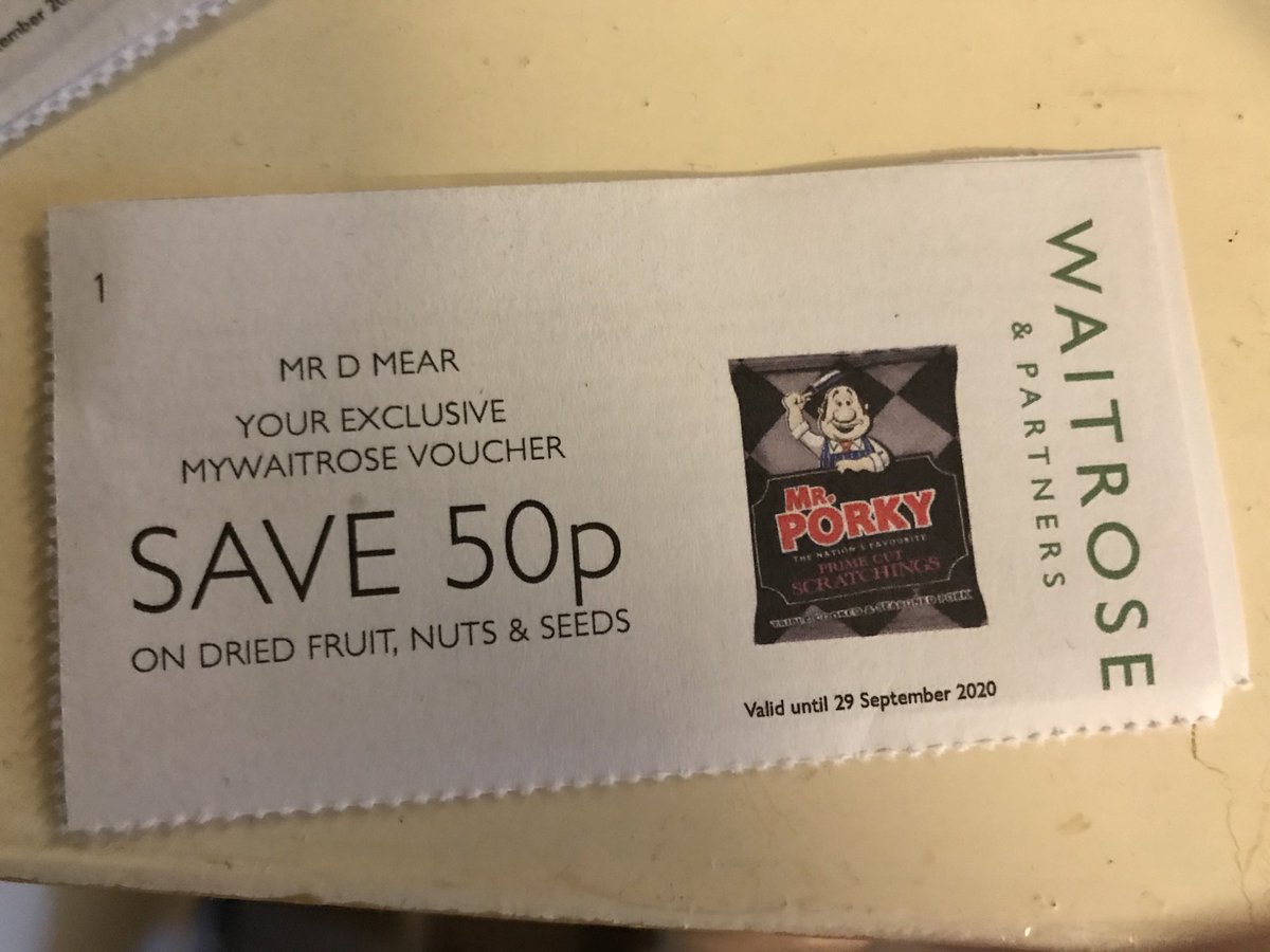 david mear tweet media