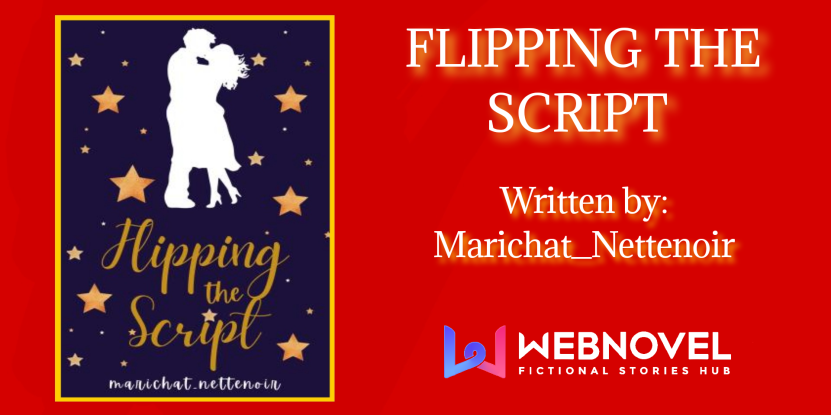 AuthorsWebnovel's tweet photo. She’s a sociopathic billionaire, he’s a pretty boy and a hopeless romantic.
Flipping The Script
Written By: Marichat_Nettenoir
https://t.co/XnM3otck1k
#WelcomeToWebnovel @AuthorsWebnovel https://t.co/dWhsWc3CpG