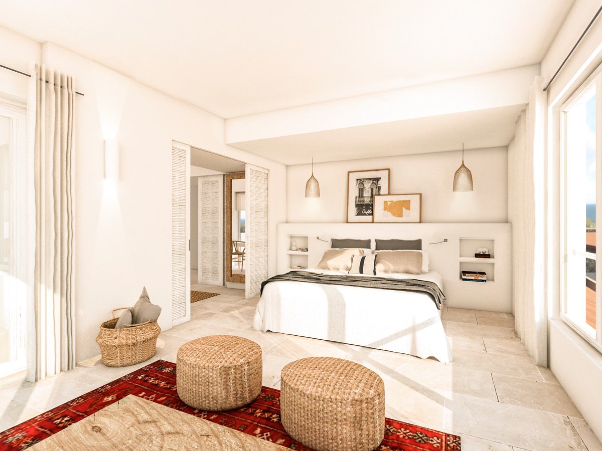 BC_EstudioArch's tweet photo. Luz y armonía para recibir en tu  hogar al otoño.

#interiorismo #interiordesing #bcestudioarchitects https://t.co/spboGwehRz