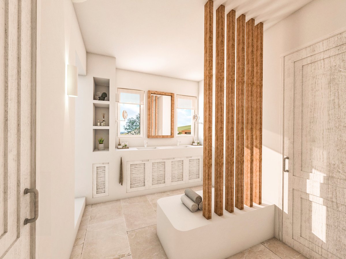 BC_EstudioArch's tweet photo. Luz y armonía para recibir en tu  hogar al otoño.

#interiorismo #interiordesing #bcestudioarchitects https://t.co/spboGwehRz