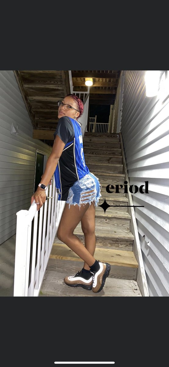 kelis_ruby's tweet image. #PeriodChallenge 🦋