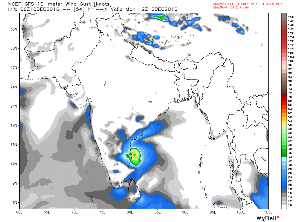 saran_2016's tweet photo. 2016 North Indian cyclone season made its impact over South- East India, especially Tamilnadu and Andhra Pradesh.

#CycloneVardah #CycloneNada both had its consecutive targets on Tamilnadu and South Andhra Praadesh.

Find out more in brief👇
https://t.co/149IKvrWVU
#Monsoon2020 https://t.co/kDUOrxi7bW