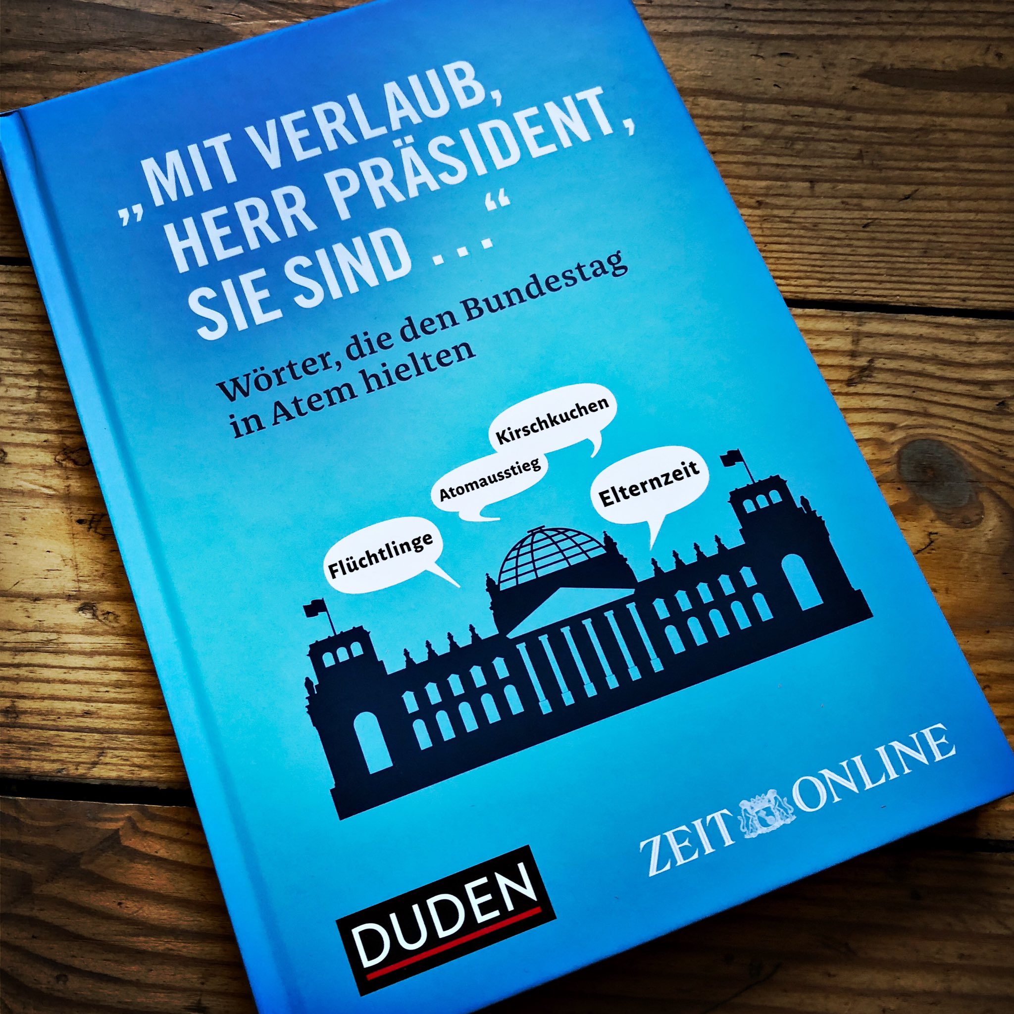 Kai Biermann على تويتر Womit Haben Sich Die Abgeordneten Des Bundestag In Den Vergangenen Jahrzehnten Beschaftigt Und Welche Gesellschaftlichen Veranderungen Zeigen Sich In Ihren Worten Wir Haben Daruber Ein Buch Geschrieben Mit Vielen