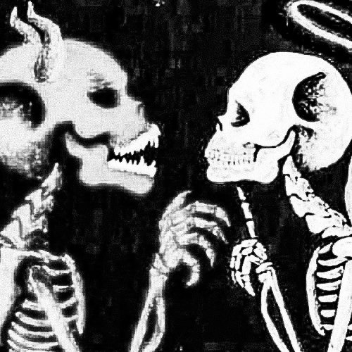 ᚐ𓊪 ˙ 𝟗 x̸ 𝟗 ⸝ ( 李马克 ) ˑ $AD 𓈒 ลฟตท * 🏴‍☠️ . 𓏸