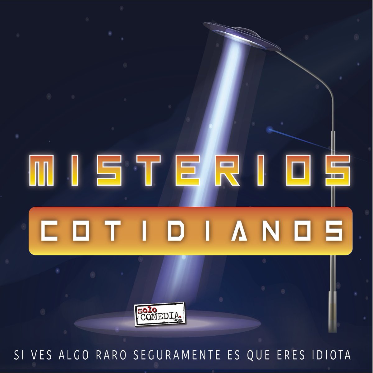 solocomedia tweet picture