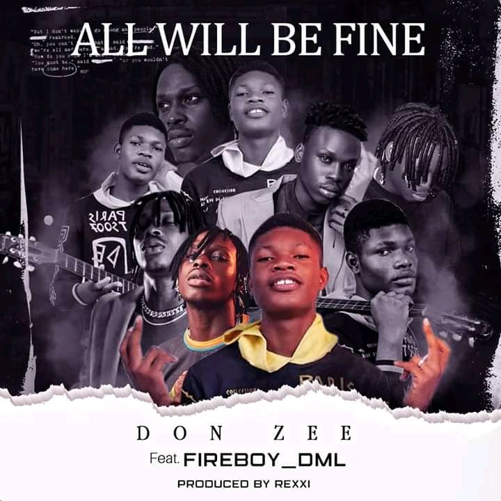AMOFFICIAL_DON's tweet photo. @fireboydml FINALLY REPOST IT ON IG
PLEASE DOWNLOAD THE SONG PLEASE USING THIS LINK
https://t.co/ZGRL6UW5LM
#terrywaya #askfireboy
#ERICAxSLIMCASE #CR17BankStatements #CartelsAgainstSonko #schoolsreopening #LayconNeedsYou #MondayMotivation #KiddwayaOurWinner https://t.co/ih4yk7Ex1a