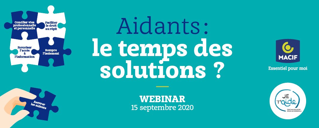 Collectif Je t'Aide-Journée Nat. des Aidant·e·s tweet media