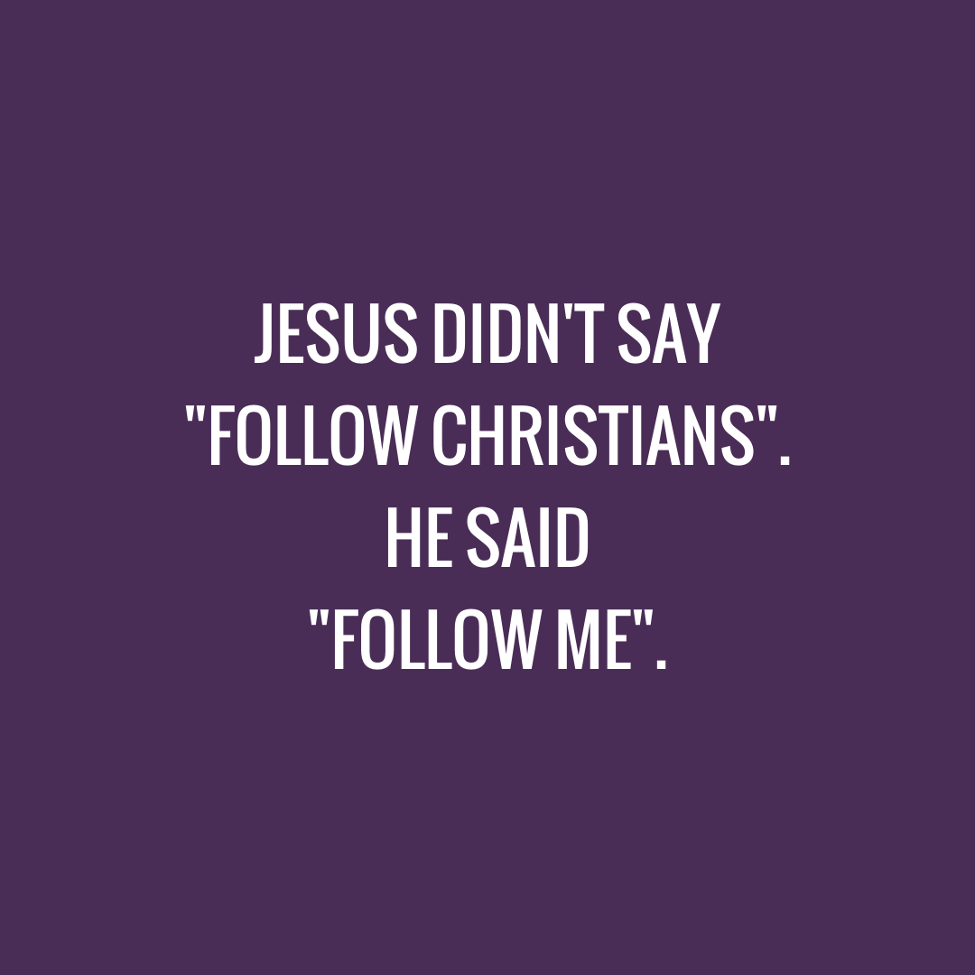 womenoffaith's tweet photo. https://t.co/d1Wu6P1nYQ https://t.co/znnqlccsoa