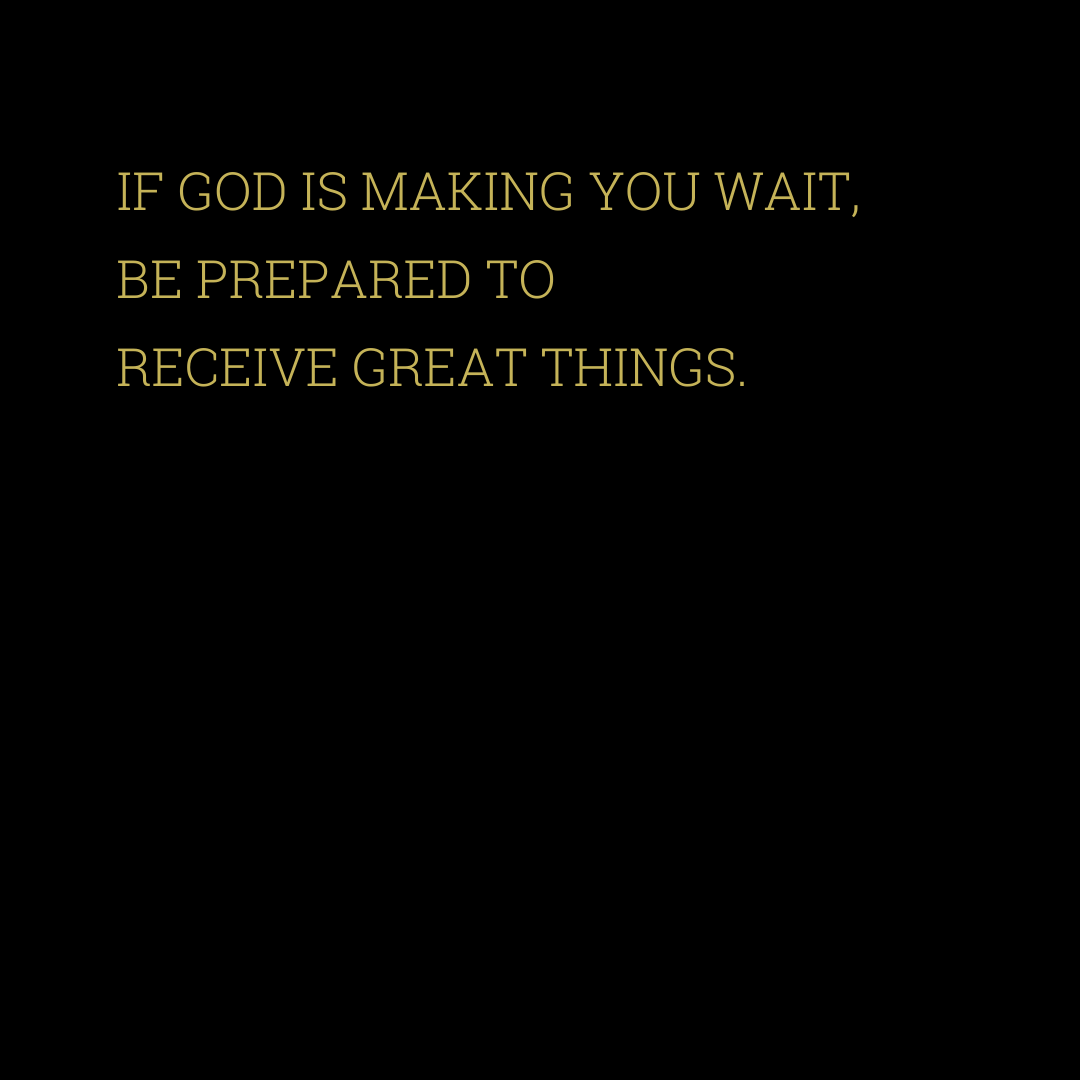 womenoffaith tweet picture